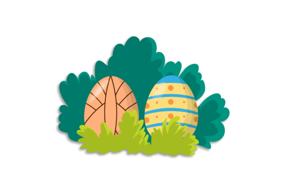 Download Easter Egg Free Collection - Free collection Collection