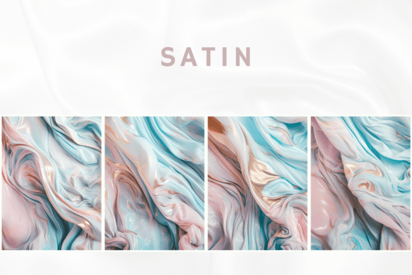 Download Satin Pastel - Premium Resources